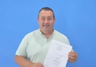 Nagrada novinaru Novici Kojiću za Kamenu devojku 