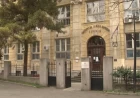 Batut: Potvrđen prvi slučaj morbila u Srbiji 