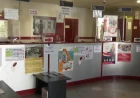 Kroz obuke lakše do posla