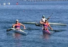 Jakovljević u finalu u Mediteranskih igara