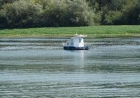Nivo Save - 92 centimetra