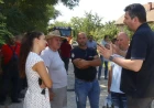 Sedam miliona dinara za nove puteve u Maovima