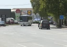 Pojačana kontrola vozača autobusa 