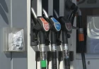 Cene više za jedan dinar