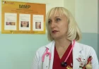 Vakcijacija produžena do 23. avgusta