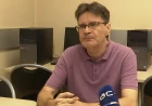 Klub za traženje posla - podrška nezaposlenima