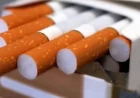 Akcize povećale cene cigareta