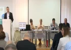 Infrastruktura Šabac: Prihod 150 miliona dinara u 2025. godini