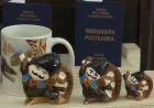 Turisti rado kupuju suvenire u Šapcu