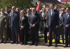 Obeležena 220. godišnjica Boja na Mišaru
