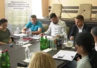 Krupanj u znaku obnovljivih izvora energije