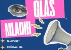 Tribina i izložba povodom Međunarodnog dana mladih
