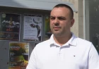 Miholjski susreti sela u subotu u Prnjavoru 