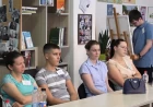 Mladi uključeni u život lokalne zajednice