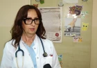 Pripremiti decu za boravak u kolektivu 