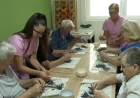 Caritas Šabac - više od dve decenije pomoći i podrške