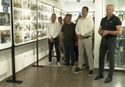 Šapčani posetili muzej u Prahovu 