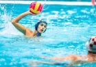 Vaterpolisti Šapca žele borbu za trofeje