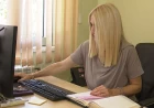 Profesionalno savetovanje - podrška mladima pri izboru budućeg zanimanja