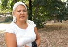 Povratak u školu posle raspusta: Kako deci olakšati povratak obavezama?