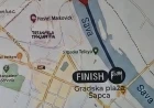 Osam zemalja potvrdilo učešće na maratonu