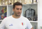 Vaterpolisti Šapca počeli pripreme