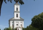 Nakučani - malo mesto velikog kulturnog značaja