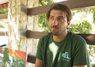 Pejzaži - najveća inspiracija