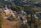 Turizam u Srbiji beleži stalni rast 