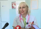Oprez pri odlasku sa bebama na more