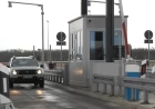 Putevi Srbije spremni za pojačan saobraćaj tokom vikenda