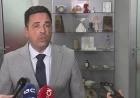 Donete su važne odluke 