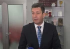 Završena 16. sednica Skupštine grada Šapca
