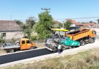Završeni radovi u Štitaru
