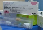 Važna zaštita od HPV infekcije