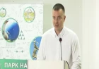 Toplana Šabac značajno investirala u 2025. godini 