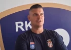 Aleksić veruje u svoj tim