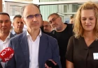 Od 17. avgusta 18 lekova na teret države 