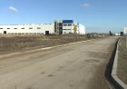 Izdata građevinska dozvola kompaniji Mint 
