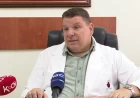 Prevencija čuva zdravlje
