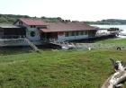 Nivo Save danas - 83 centimetra