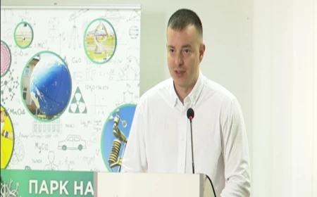 Toplana Šabac investirala 61,5 miliona dinara u 2025. godini 