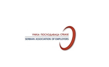 Pregovori o minimalcu od 10. avgusta
