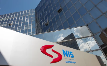 NIS dobio licencu do kraja septembra 