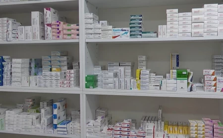 Trajno snižene cene još 18 lekova