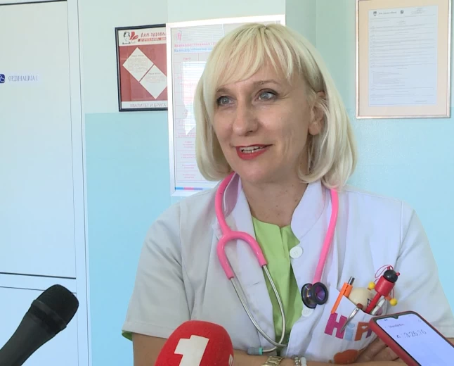 Oprez pri odlasku sa bebama na more