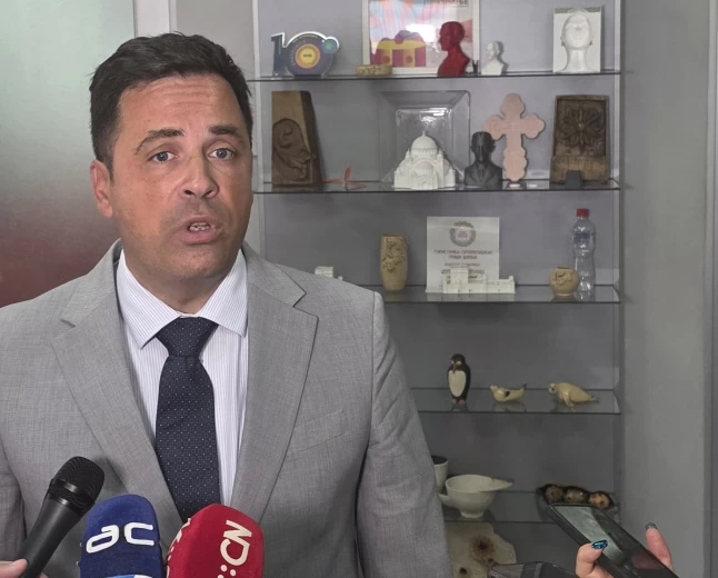 Donete su važne odluke 