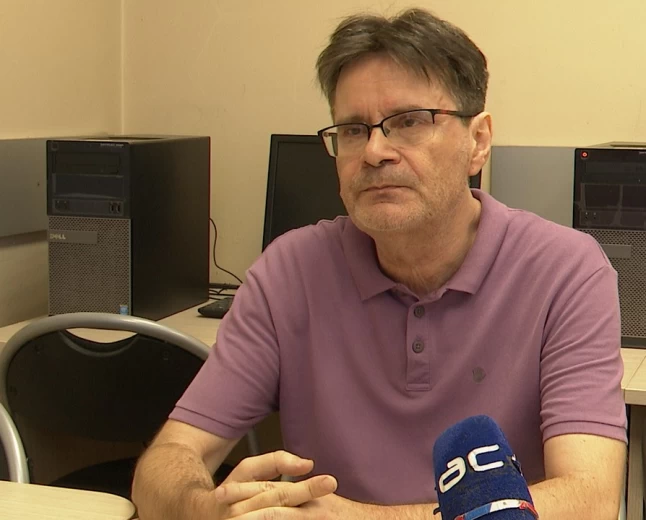 Klub za traženje posla - podrška nezaposlenima