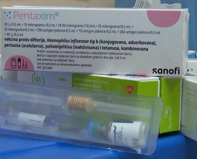 Važna zaštita od HPV infekcije