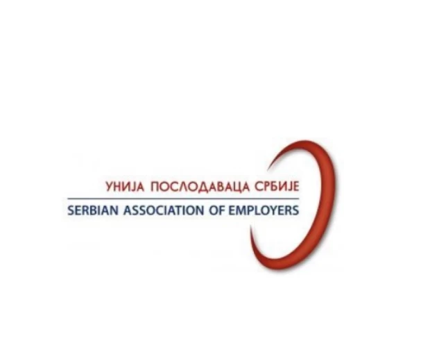 Pregovori o minimalcu od 10. avgusta